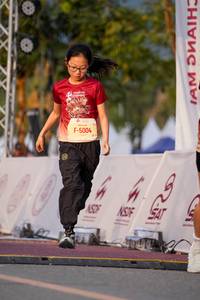 BIB: 
                            <button type="button" onclick="openModal(27890242)" class="btn btn-primary btn-sm float-right btn-popup" data-toggle="modal" data-target=".modal-high-quality">
                        <i class="fas fa-shopping-cart"></i> Add to Cart
                    </button>
                                            <button type="button" onclick="isThisMe(27890242, true)" class="btn btn-success btn-sm float-right btn-popup btn-isme hidden" data-toggle="tooltip" data-placement="bottom" title="นี่คือรูปของคุณใช่ไหม คลิกที่นี่เพื่อเอาเข้าอัลบั้ม">
                        <i class="fas fa-plus"></i> Add to album
                    </button>
                    <button type="button" onclick="isThisMe(27890242, false)" class="btn btn-warning btn-sm float-right btn-popup btn-isnotme hidden">
                        <i class="fas fa-ban"></i> Remove from album
                    </button>